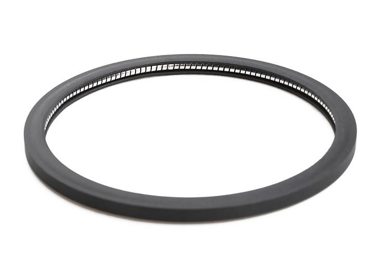 spring helical