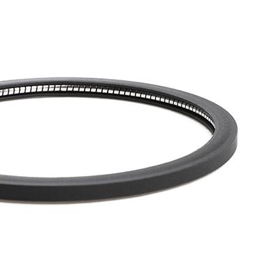 variseals