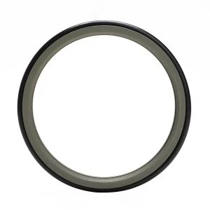 Уплътнения на чистачките от PTFE