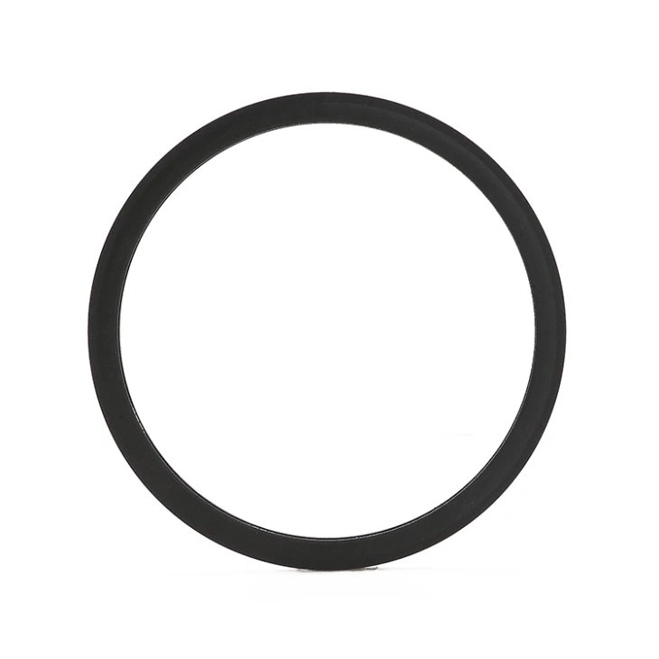 teflon variseal