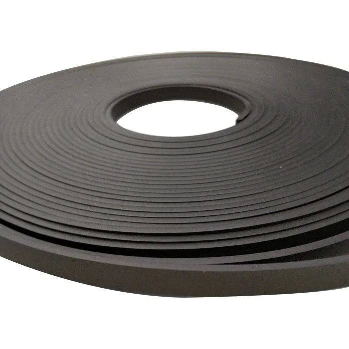 Guide Ring - GST