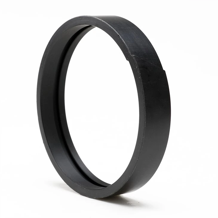 Guide Sleeve For Piston - JFA